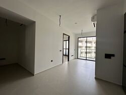 THE RANZ (D8), Apartment #627417691